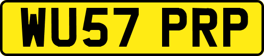 WU57PRP