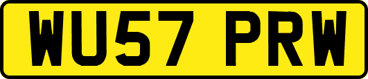 WU57PRW