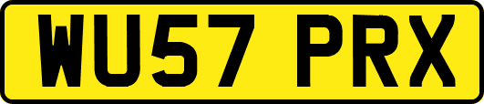 WU57PRX