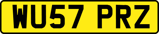 WU57PRZ