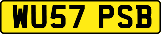 WU57PSB