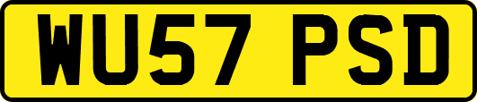 WU57PSD