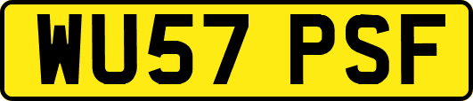 WU57PSF