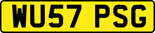 WU57PSG