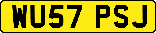 WU57PSJ