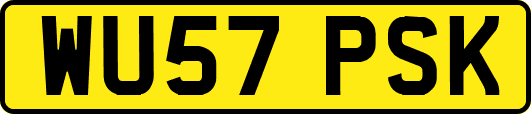WU57PSK