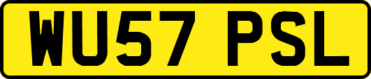 WU57PSL