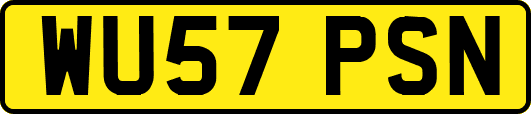 WU57PSN