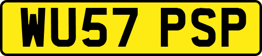 WU57PSP