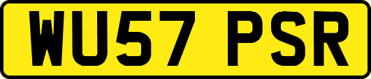 WU57PSR