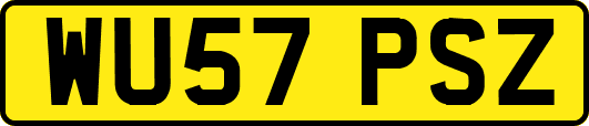 WU57PSZ