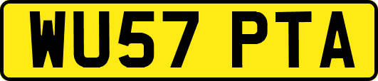 WU57PTA