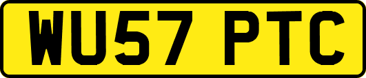 WU57PTC