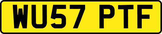 WU57PTF