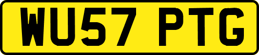 WU57PTG