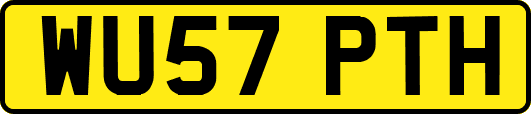 WU57PTH