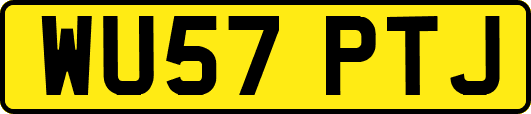 WU57PTJ