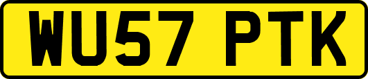 WU57PTK