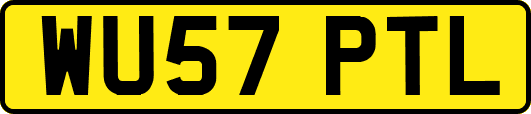 WU57PTL