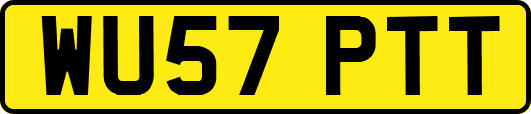 WU57PTT