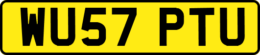 WU57PTU
