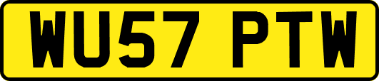WU57PTW