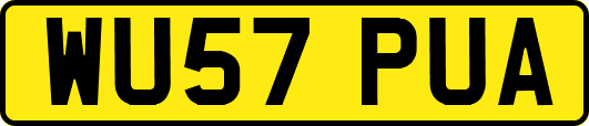 WU57PUA