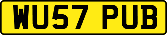 WU57PUB