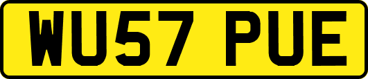 WU57PUE
