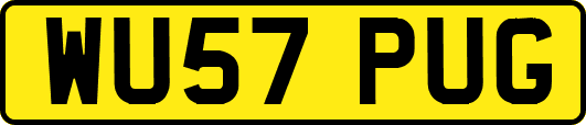 WU57PUG