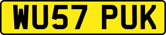 WU57PUK