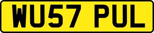 WU57PUL