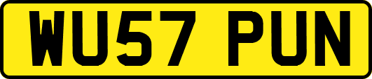 WU57PUN