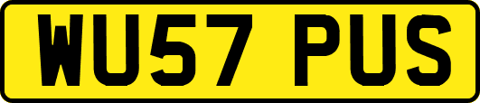 WU57PUS