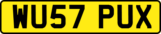 WU57PUX