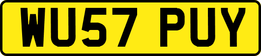 WU57PUY