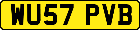 WU57PVB