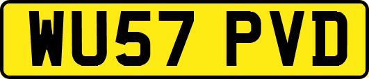 WU57PVD