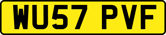 WU57PVF