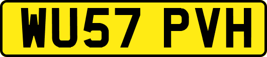 WU57PVH