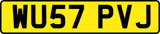 WU57PVJ