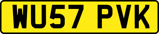 WU57PVK