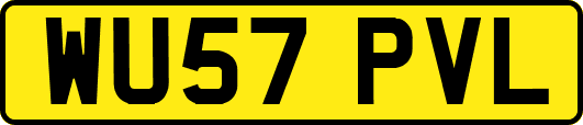 WU57PVL