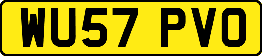 WU57PVO
