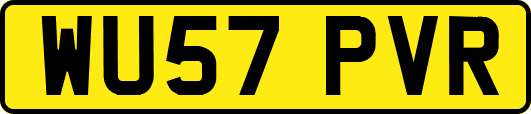 WU57PVR