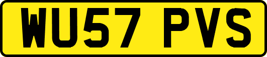 WU57PVS
