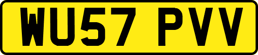 WU57PVV