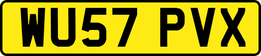 WU57PVX