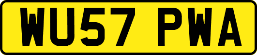 WU57PWA