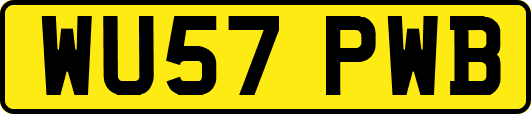 WU57PWB